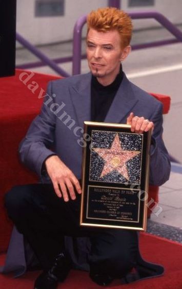 David Bowie 1997 Hollywood.jpg